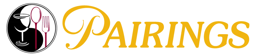 Pairings Bistro & Village Market logo