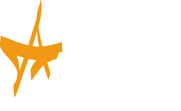 The Arena Club logo
