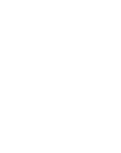 BACCO Italian + Wine Bar logo
