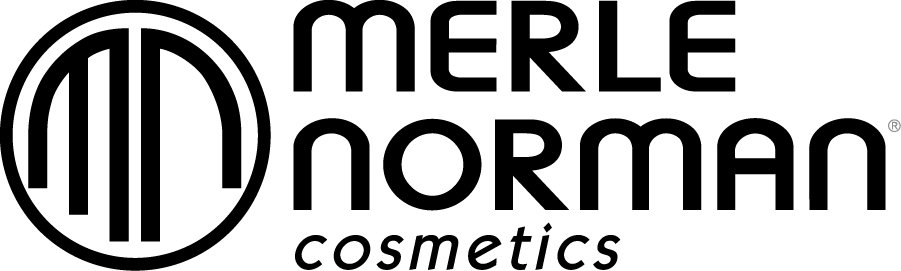 Merle Norman Cosmetics logo