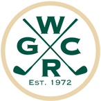 Winters Run Golf Club logo